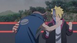 yadontnow1 (ヤドン) on X: #Boruto Episode 289 - Qualification OVR : 8,6/10⭐  Very good episode today, lots of extra stories and changes here and there  and I think overall much better than