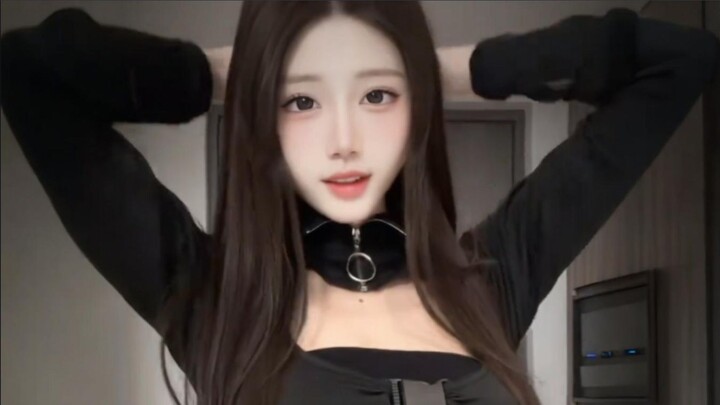 1 trik untuk mengajari Anda cara memenangkan pacar Anda