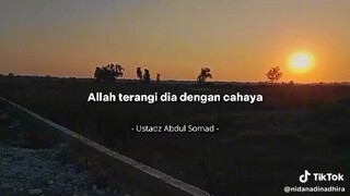 Subhanallahi wabihamdihi Subhanallahil adzim, assalamualaikum warahmatullahi wabarakatuh