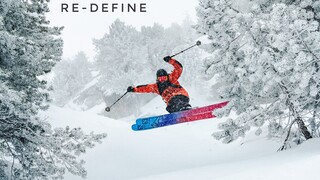 "热爱可抵岁月漫长"