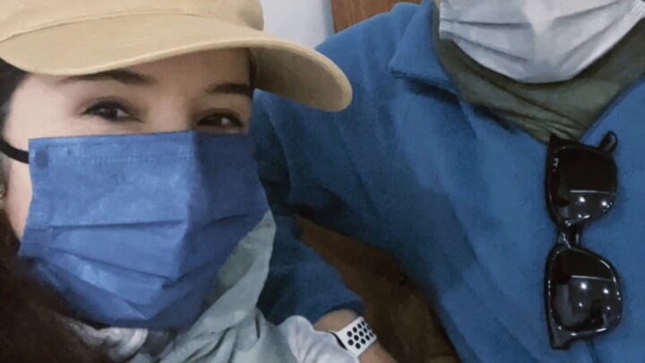 Thanksgiving 2022～💕Halo 2023～