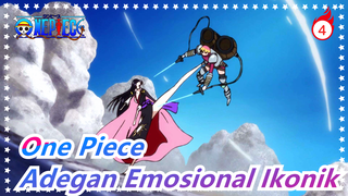 [One Piece] Adegan Emosional Ikonik 2_4