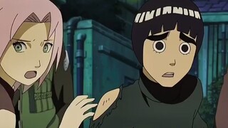 这个衣服开八门老帅了！