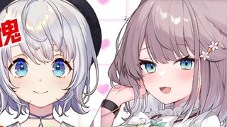 【Mizuki Momo】Shizuku Ruru: Urgent! What should I do if I forget my B station password? I don’t know 