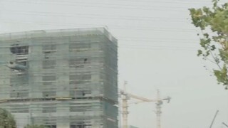 [เต็มเรื่อง] หนุ่มขนอิฐถูกเมียดูถูกจนหย่า ผู้ช่วยสาวยื่นบัตรดำพันล้าน