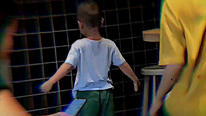 ตอนเด็กๆ ช่างโง่จริงๆ ดันเฝ้ารอให้โตเร็วๆ