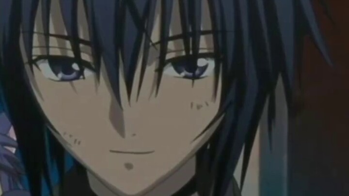 [Guarding Sweetheart] เทพธิดาสามองค์ร้องเพลงดัง ชอบฉากไหนที่สุด?