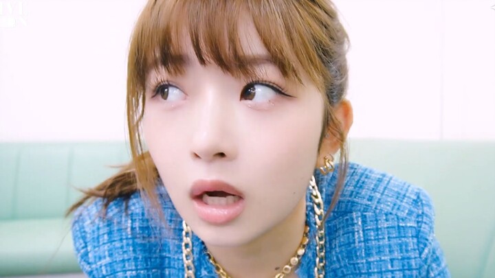 จินเหล่ย ผู้ก่อตั้งขบวนการกุ้งอันยิ่งใหญ่