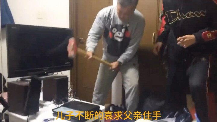 รักพ่อจ้ะ พรุ่งนี้เจอกันนะคะ