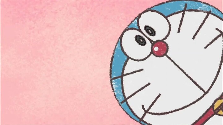 Koeceng Biru Ajaib kode 479