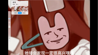 给单主的稿上加点料（bushi）