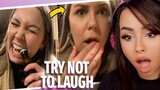 Try Not To Laugh - Instant Regret Compilation #11  Funny Fails - REACTION !!!