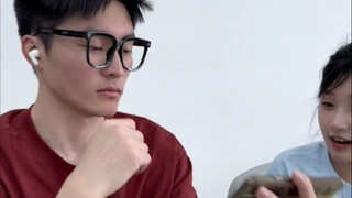 《你单身的原因》3