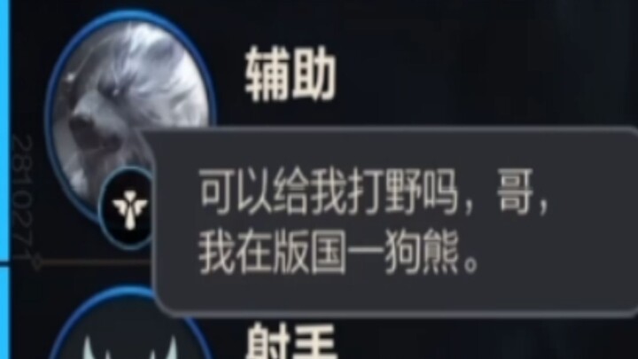 ไม่เข้าใจก็ถามหน่อย นี่คือมาตรฐานระดับชาติขั้นแรกเหรอ??