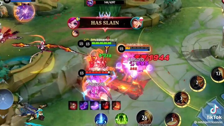 I got 5Dogs💪🤏(with edit video)saan kayu punta to the base road trip savage mga lamok kayu😁✌️