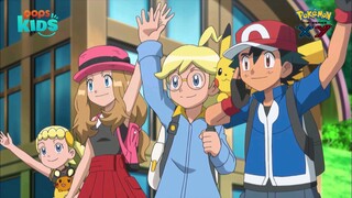 pokemon xy 41 (225)