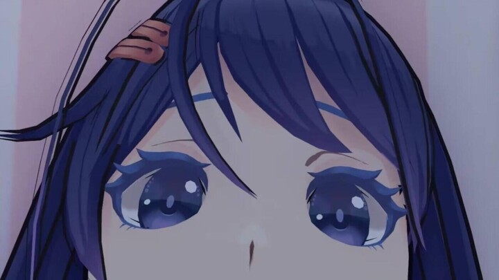 Lại bớt chơi 5 hào nữa! Sau khi trò chuyện xong thì vào chơi game đi, Mita sẽ khen bạn đó!!!