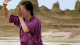 On weekdays, when your heart feels exceptionally calm or unusually restless, remember to save this f