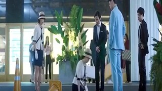 thời gian còn lại p1