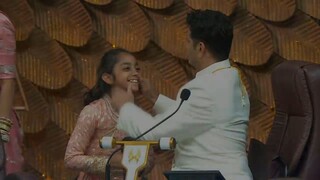 ❤😍👌Super Dancer Chapter 5 Episode 5😍❤👌