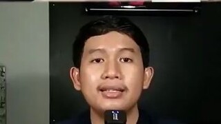 ini lah yang terjadi jika umat islam bangkit