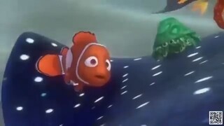 Finding Nemo Full Movie English (Dubbed)