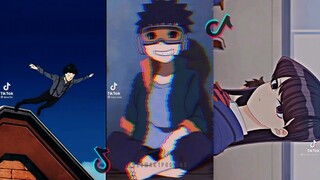 Money - Lisa Slowed Tiktok Anime | Anime Edit Tiktok | Tiktok Anime Compilation