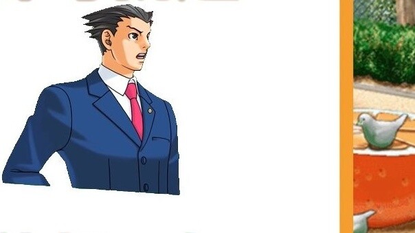 ลิงก์โฆษณาระหว่างแอนิเมชั่นทั่วไปสองตอน