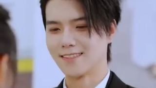 Terlahir Kembali ke 5 Tahun Lalu, Putra Mahkota Mafia Menyatakan Cinta Padaku