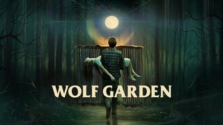 Wolf Garden 2023