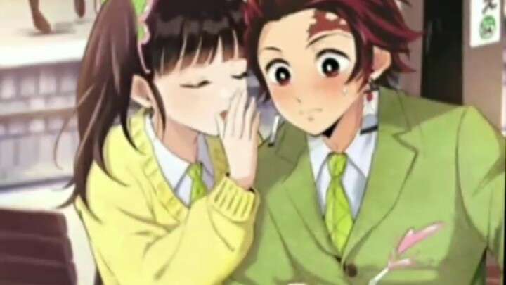 Than Hương 99 không chấp nhận phản bác