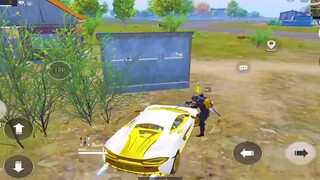 bị uy hiếp thì nên làm gì #gaming