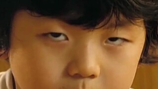 No wonder kids from wealthy families aren't addicted to their phones—there's just so much fun stuff 