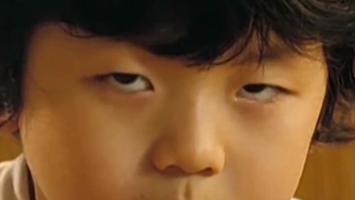 No wonder kids from wealthy families aren't addicted to their phones—there's just so much fun stuff 