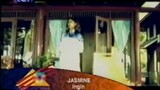 Jasmine Band - Ingin (RCTI Delta 2000)