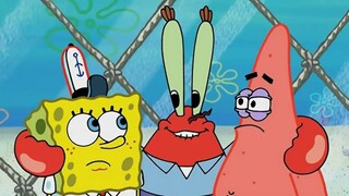 Spongebob Squarepants #85