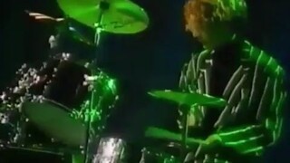Be Near Me - A.B.C.