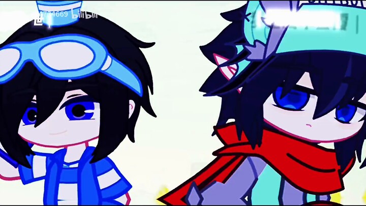 Permainan|AOTU-Untuk Camil & Emy CP