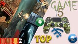 Best 5 Games for android /offline/under 100mb/ sinhala 2021