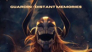 【Bleach AMV】guardin - distant memories