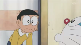 Doraemon episode 123