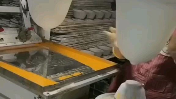 jangan lupa tersenyum ☺️