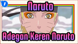 [Naruto] Adegan Keren Naruto Uzumaki_1