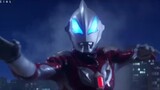 Ultraman Geed Ending Song [Kibou No Kakera - Voyager]