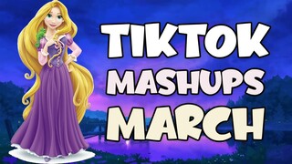 BEST TIKTOK MASHUP 2022 PHILIPPINES DANCE CRAZE MARCH