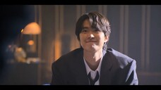 Mercy For None Episode 01