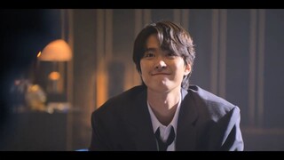 Mercy For None Episode 01