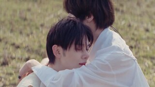 TXT最新回归曲Deja Vu MV公开