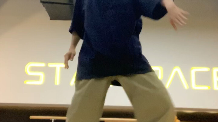 最简单的才是最难的，开心身体的质感越来越好，大家一起加油哦