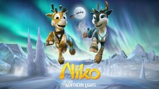 Niko.Beyond.The.Northern.Lights.2024